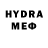 МДМА VHQ anya_keeper