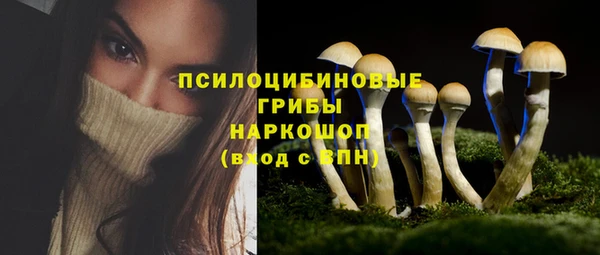 мескалин Верхний Тагил