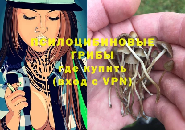 гашиш Сатка