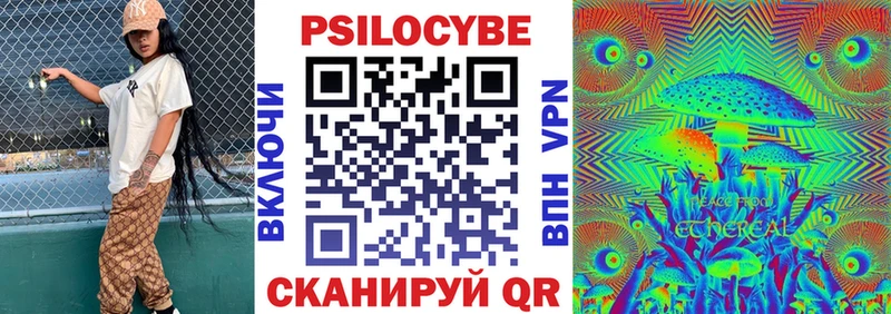 Галлюциногенные грибы Psilocybine cubensis  Зверево 